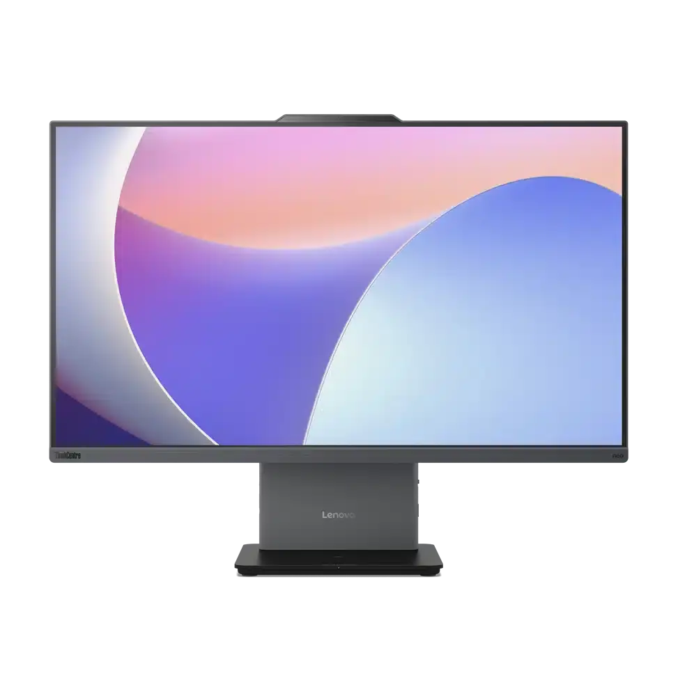 Ordinateur de Bureau All-In-One LENOVO AIO NEO 50A-27 G5 (12SA000HFM) Lenovo